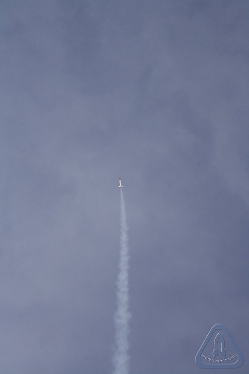 2012 Koprník MirekTopinka